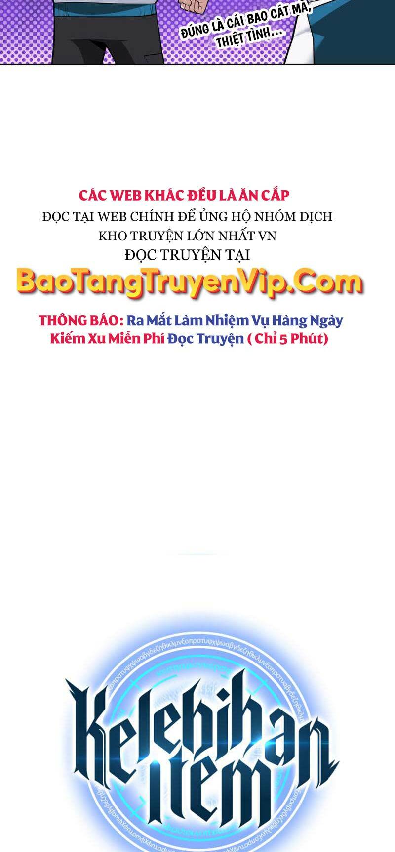 Thợ Rèn Huyền Thoại - 223 - /uploads/20240314/9c5a8501c5c81354678c2a9d58b77059/chapter_223/page_11.jpg