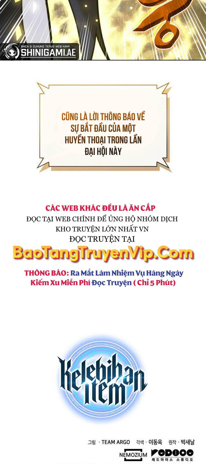 Thợ Rèn Huyền Thoại - 223 - /uploads/20240314/9c5a8501c5c81354678c2a9d58b77059/chapter_223/page_110.jpg