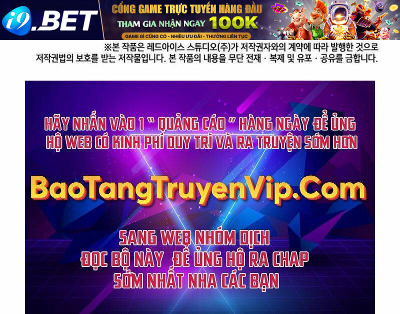 Thợ Rèn Huyền Thoại - 223 - /uploads/20240314/9c5a8501c5c81354678c2a9d58b77059/chapter_223/page_111.jpg