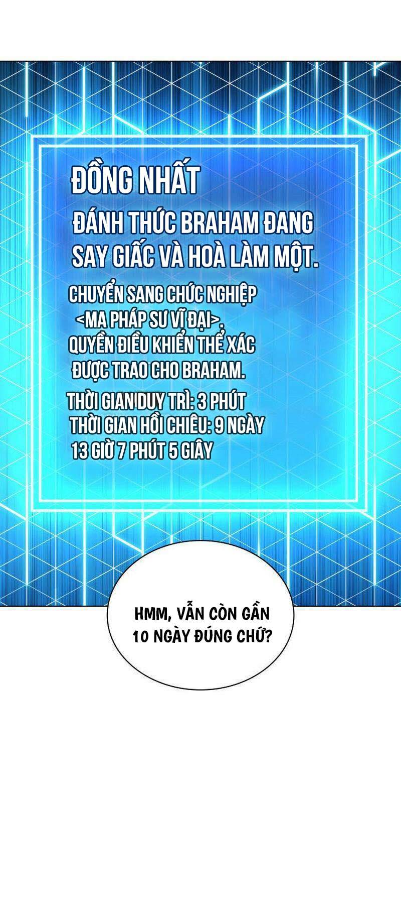 Thợ Rèn Huyền Thoại - 223 - /uploads/20240314/9c5a8501c5c81354678c2a9d58b77059/chapter_223/page_15.jpg