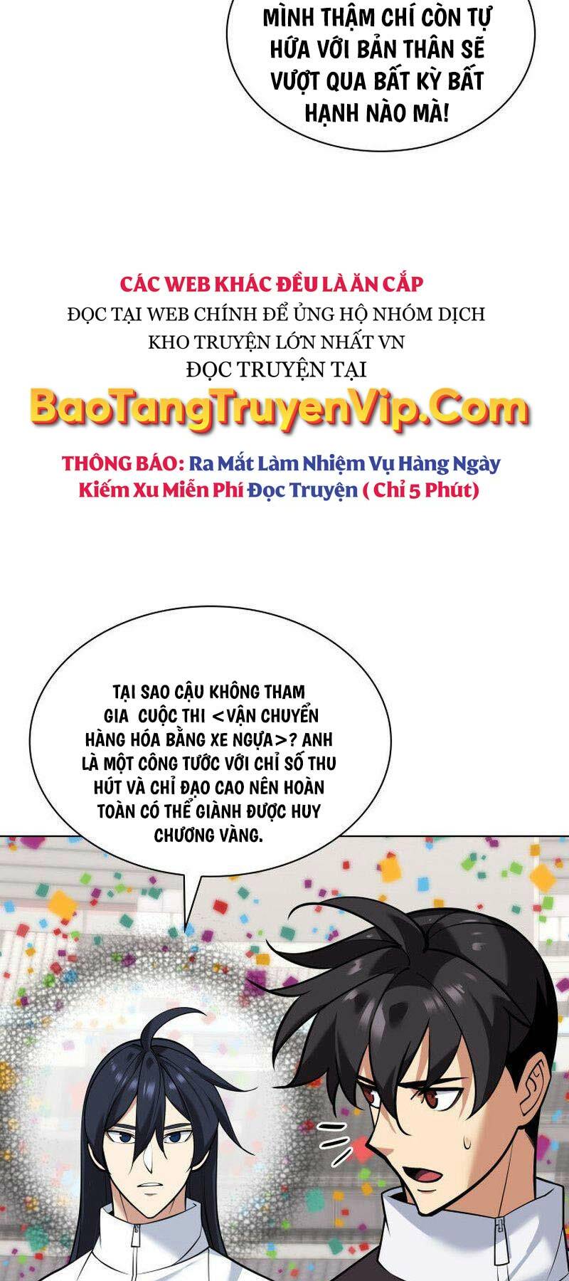 Thợ Rèn Huyền Thoại - 223 - /uploads/20240314/9c5a8501c5c81354678c2a9d58b77059/chapter_223/page_64.jpg