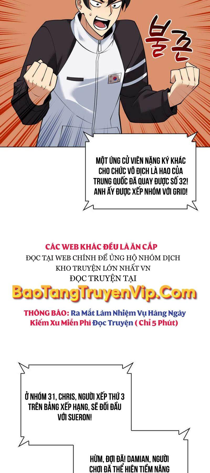 Thợ Rèn Huyền Thoại - 223 - /uploads/20240314/9c5a8501c5c81354678c2a9d58b77059/chapter_223/page_80.jpg