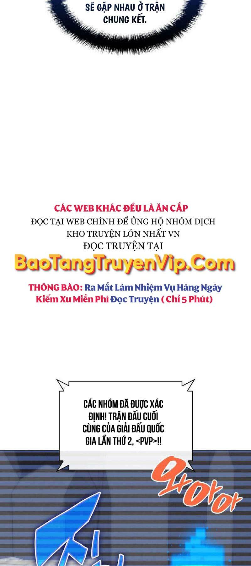 Thợ Rèn Huyền Thoại - 223 - /uploads/20240314/9c5a8501c5c81354678c2a9d58b77059/chapter_223/page_86.jpg