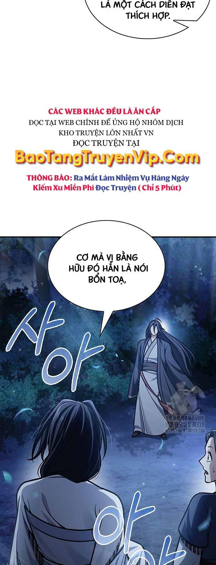 Thiên Qua Thư Khố Đại Công Tử - 68 - /uploads/20240314/ece4f774b7924874bdc9b9b8302c2504/chapter_68/page_53.jpg