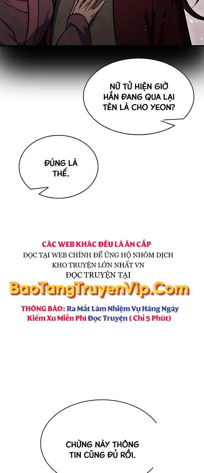 Thiên Qua Thư Khố Đại Công Tử - 68 - /uploads/20240314/ece4f774b7924874bdc9b9b8302c2504/chapter_68/page_86.jpg