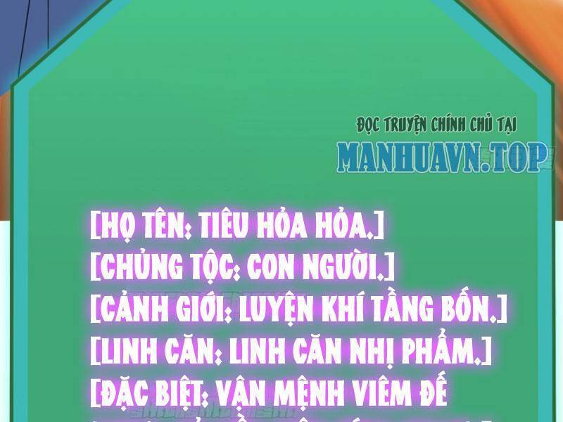 Trăm Tuổi Mở Hệ Thống, Hiếu Tử Hiền Tôn Quỳ Khắp Núi! - 4 - /uploads/20240315/23bb8717d74d61a7d4d21210e78d2169/chapter_4/page_69.jpg