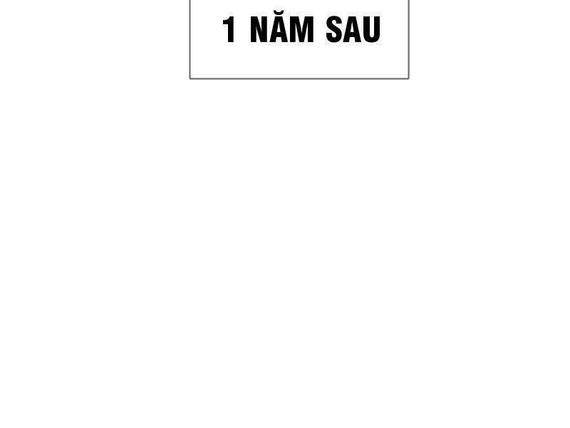 Trăm Tuổi Mở Hệ Thống, Hiếu Tử Hiền Tôn Quỳ Khắp Núi! - 4 - /uploads/20240315/23bb8717d74d61a7d4d21210e78d2169/chapter_4/page_77.jpg