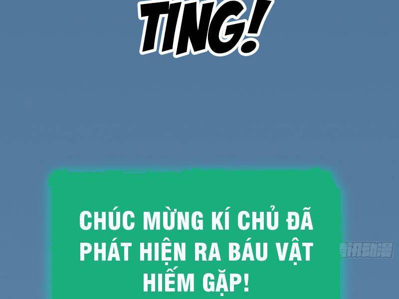 Trăm Tuổi Mở Hệ Thống, Hiếu Tử Hiền Tôn Quỳ Khắp Núi! - 4 - /uploads/20240315/23bb8717d74d61a7d4d21210e78d2169/chapter_4/page_86.jpg