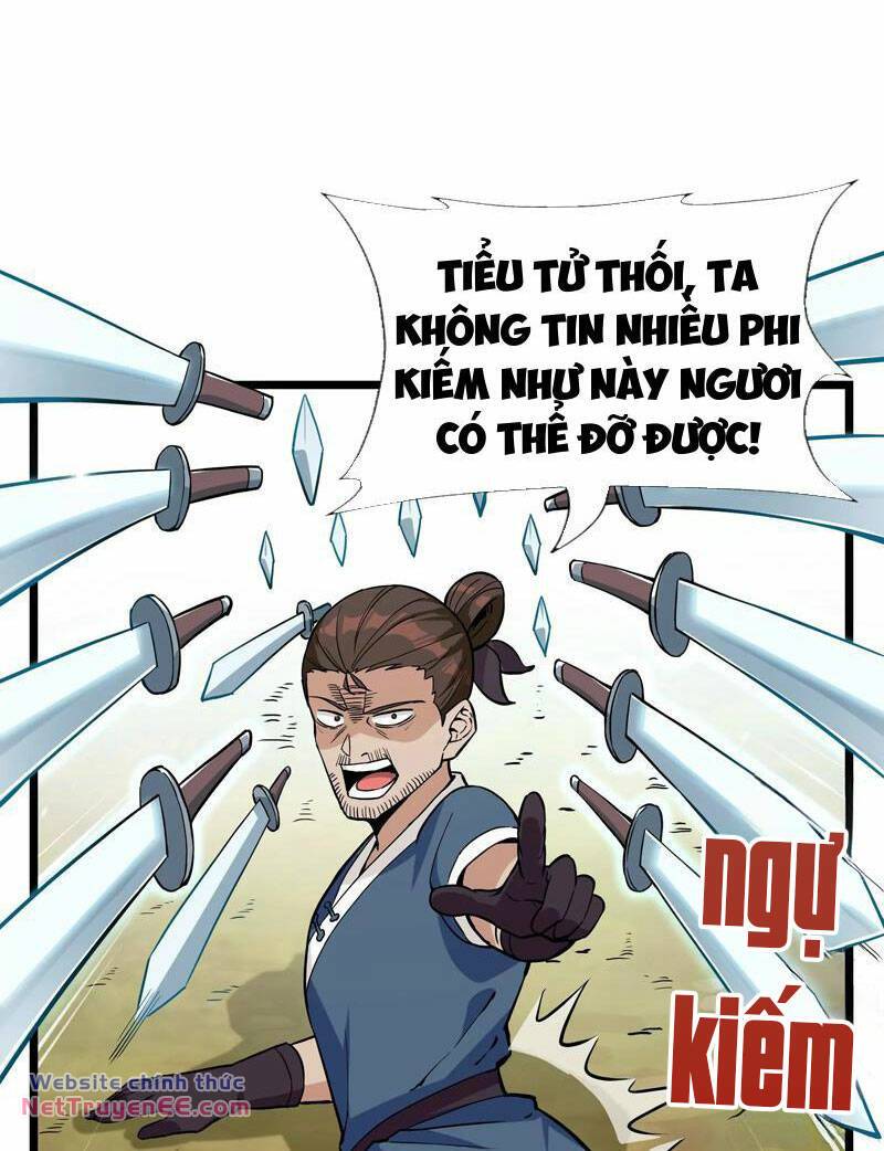 Vật Lý Tu Tiên Hai Vạn Năm - 2 - /uploads/20240315/4f5d5d595782f84181b0b7594cbea76c/chapter_2/page_18.jpg