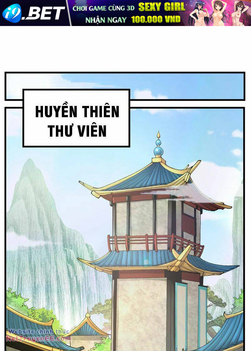 Vật Lý Tu Tiên Hai Vạn Năm - 3 - /uploads/20240315/4f5d5d595782f84181b0b7594cbea76c/chapter_3/page_1.jpg