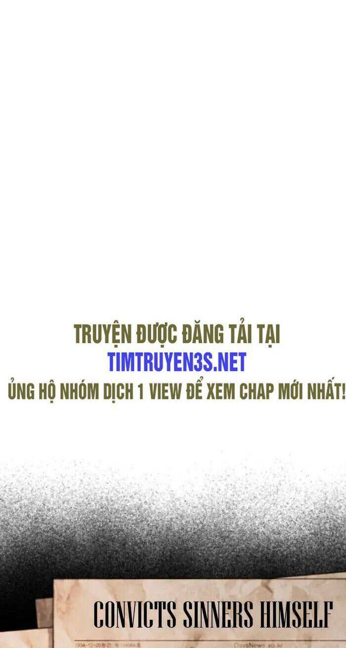 Sống Như Một Diễn Viên - 61 - /uploads/20240315/75fbcc78fd8aefca13556ef2e559470f/chapter_61/page_19.jpg