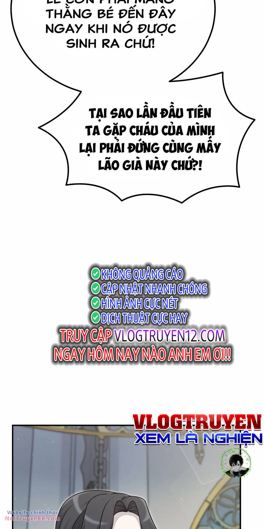 Phương Pháp Sinh Tồn của Rồng Sắp Ngủm - 3 - /uploads/20240315/8724786c46a5c8bc65aaccd591d44662/chapter_3/page_80.jpg