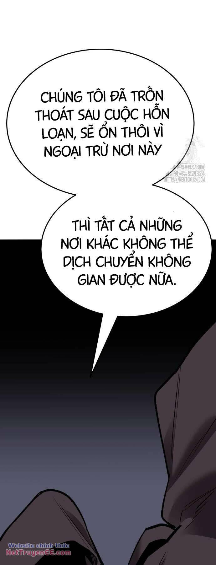 Phá Bỏ Giới Hạn - 134 - /uploads/20240315/949235ba1060aa0d4b50a81141eb8115/chapter_134/page_135.jpg