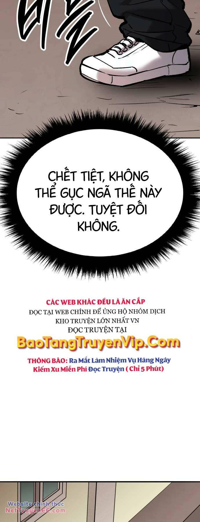 Phá Bỏ Giới Hạn - 134 - /uploads/20240315/949235ba1060aa0d4b50a81141eb8115/chapter_134/page_20.jpg