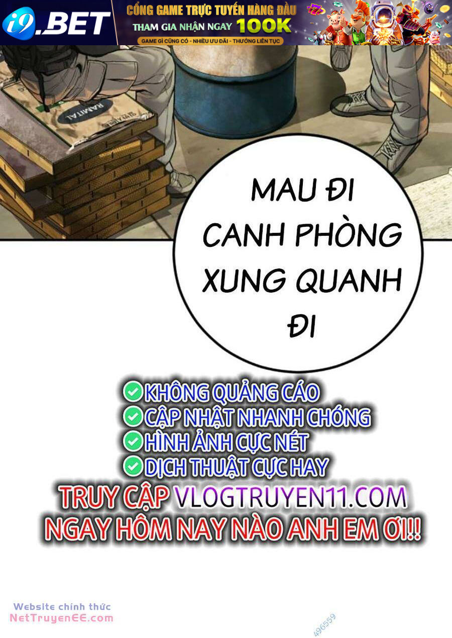 Đặc Vụ Kim - 126 - /uploads/20240316/52ab11bd64197c23b248c74ec772c2a5/chapter_126/page_113.jpg