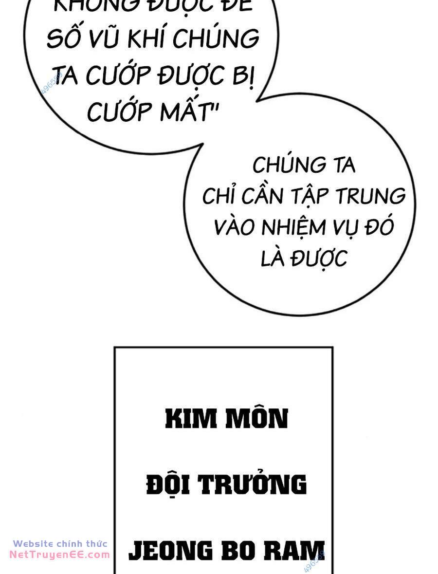 Đặc Vụ Kim - 126 - /uploads/20240316/52ab11bd64197c23b248c74ec772c2a5/chapter_126/page_117.jpg