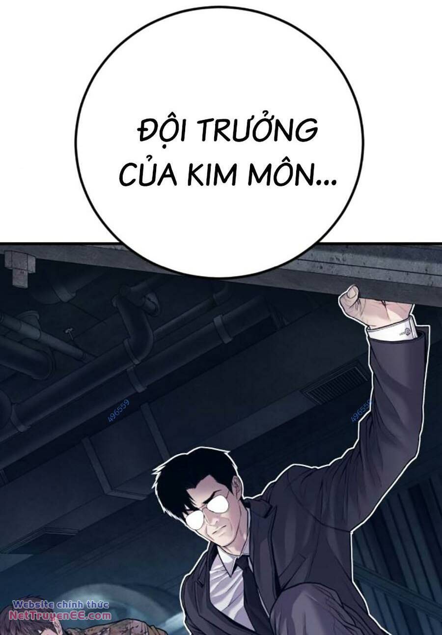 Đặc Vụ Kim - 126 - /uploads/20240316/52ab11bd64197c23b248c74ec772c2a5/chapter_126/page_130.jpg