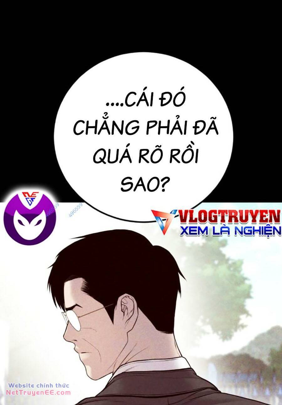 Đặc Vụ Kim - 126 - /uploads/20240316/52ab11bd64197c23b248c74ec772c2a5/chapter_126/page_142.jpg