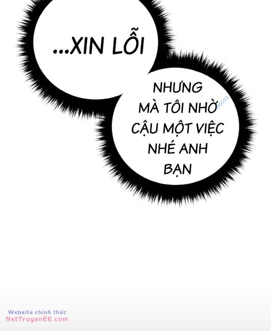 Đặc Vụ Kim - 126 - /uploads/20240316/52ab11bd64197c23b248c74ec772c2a5/chapter_126/page_194.jpg