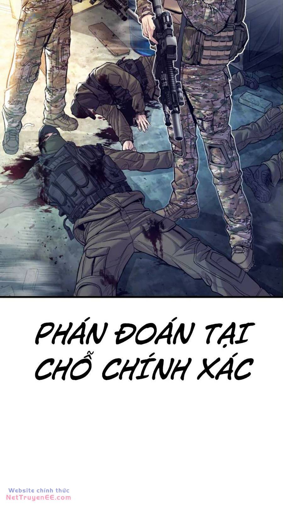 Đặc Vụ Kim - 126 - /uploads/20240316/52ab11bd64197c23b248c74ec772c2a5/chapter_126/page_5.jpg