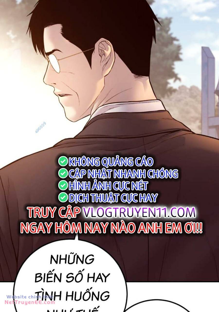 Đặc Vụ Kim - 126 - /uploads/20240316/52ab11bd64197c23b248c74ec772c2a5/chapter_126/page_84.jpg