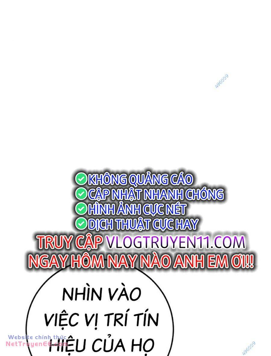 Đặc Vụ Kim - 126 - /uploads/20240316/52ab11bd64197c23b248c74ec772c2a5/chapter_126/page_97.jpg