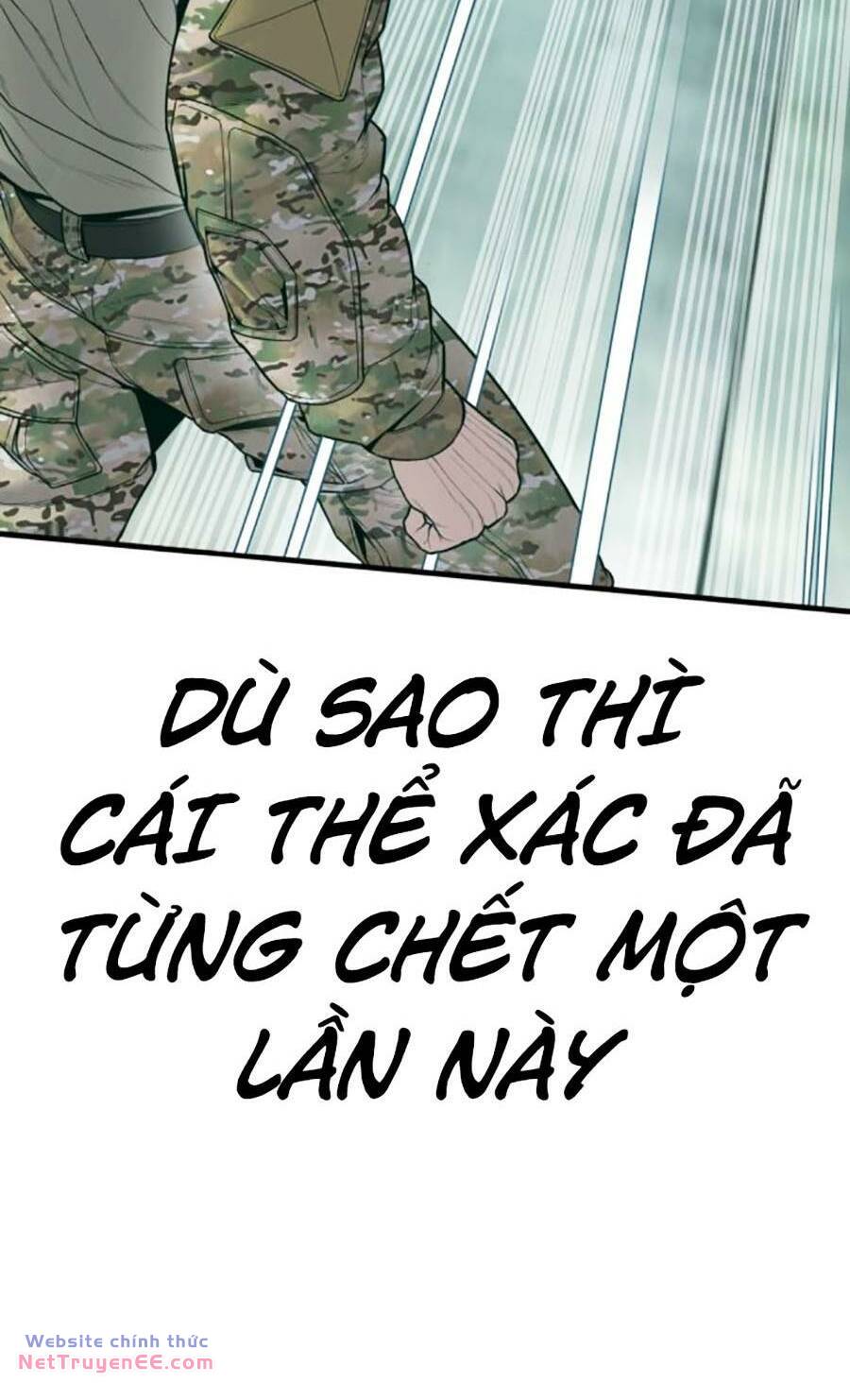 Đặc Vụ Kim - 127 - /uploads/20240316/52ab11bd64197c23b248c74ec772c2a5/chapter_127/page_104.jpg