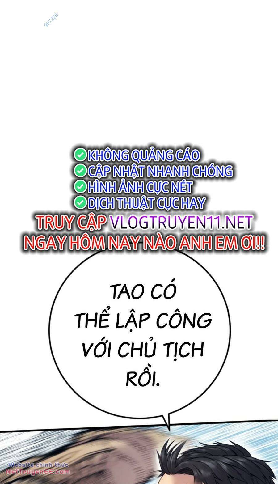 Đặc Vụ Kim - 127 - /uploads/20240316/52ab11bd64197c23b248c74ec772c2a5/chapter_127/page_45.jpg