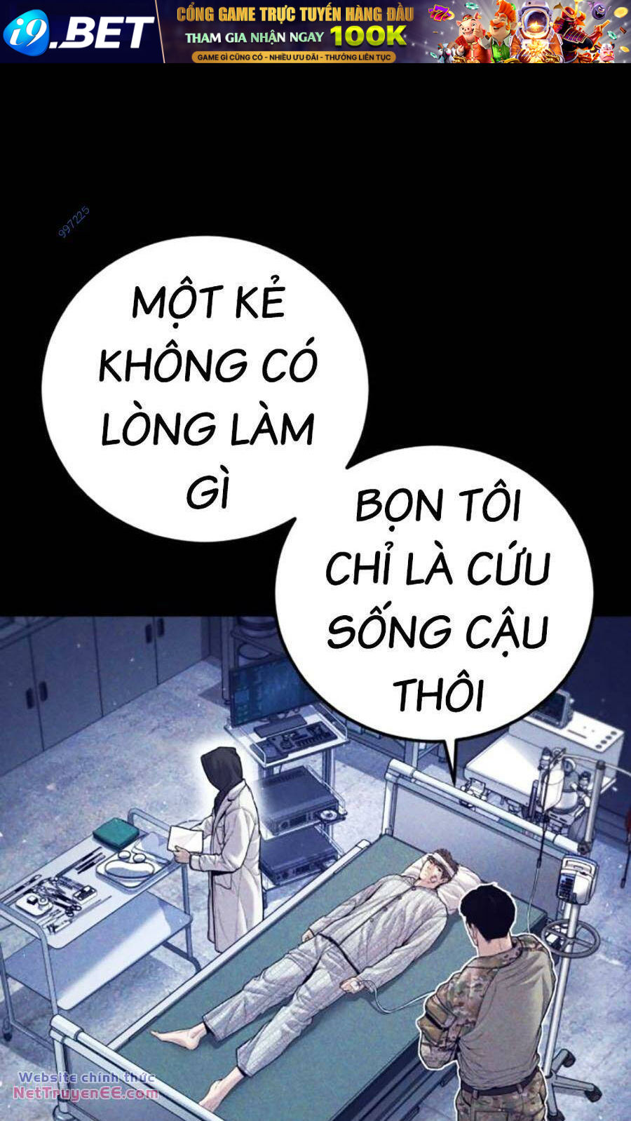 Đặc Vụ Kim - 127 - /uploads/20240316/52ab11bd64197c23b248c74ec772c2a5/chapter_127/page_91.jpg