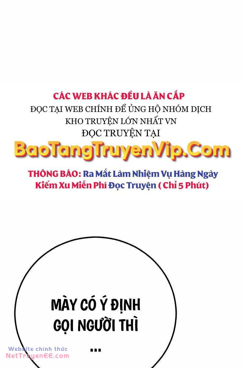 Đặc Vụ Kim - 128.5 - /uploads/20240316/52ab11bd64197c23b248c74ec772c2a5/chapter_128.5/page_111.jpg