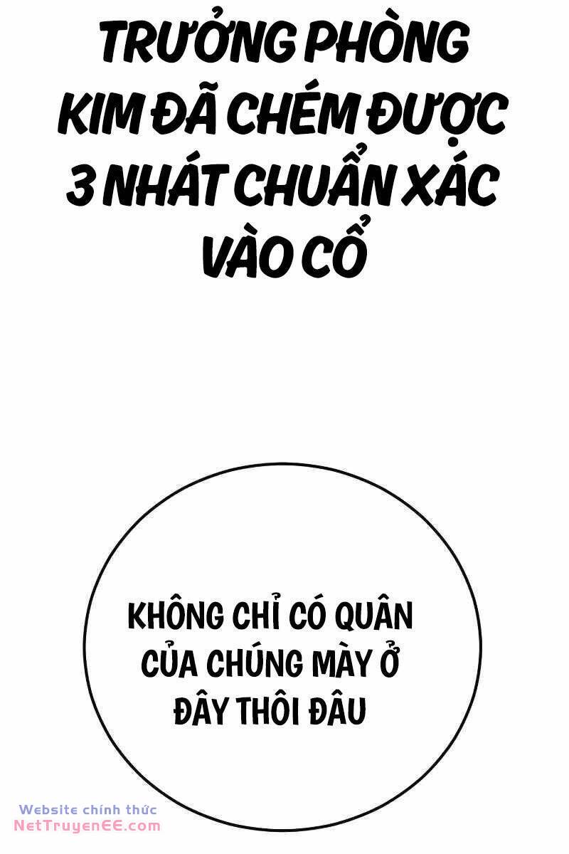 Đặc Vụ Kim - 128.5 - /uploads/20240316/52ab11bd64197c23b248c74ec772c2a5/chapter_128.5/page_122.jpg