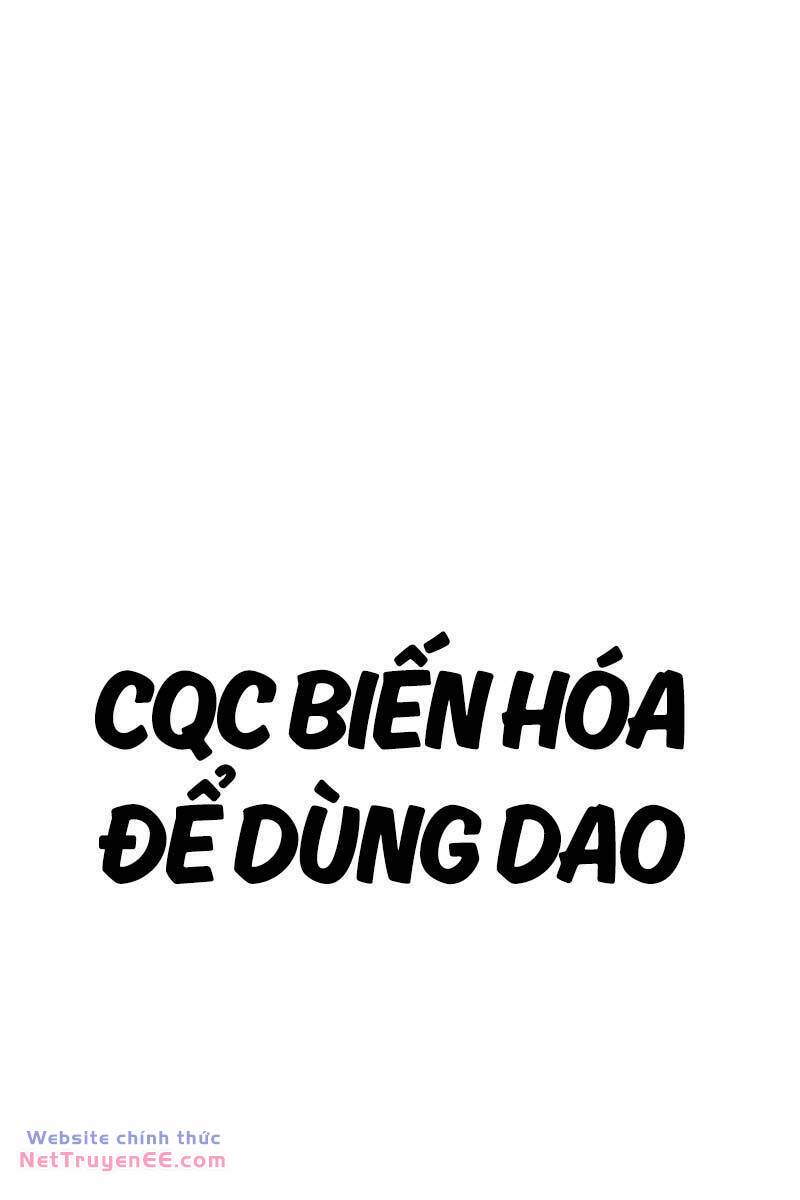 Đặc Vụ Kim - 128.5 - /uploads/20240316/52ab11bd64197c23b248c74ec772c2a5/chapter_128.5/page_130.jpg