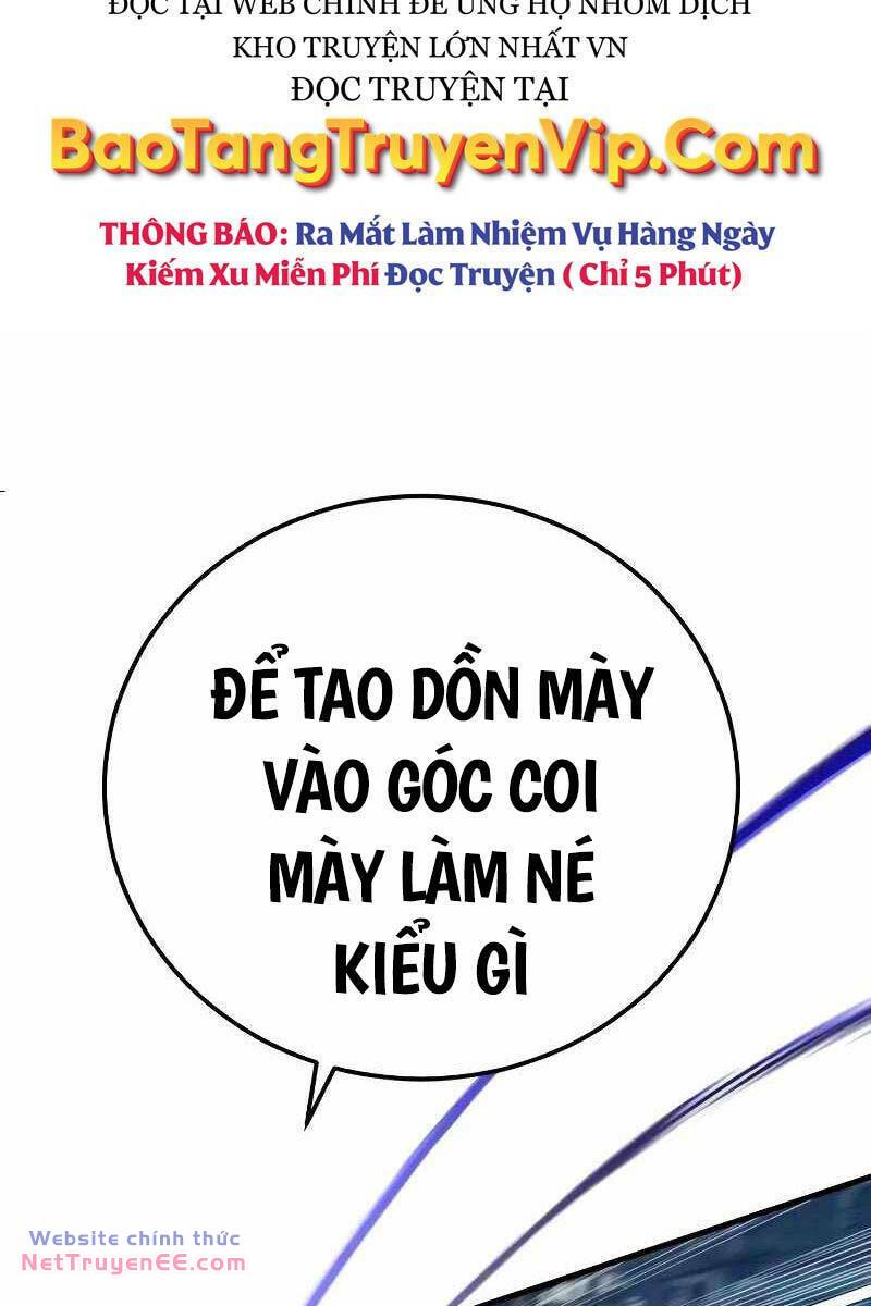 Đặc Vụ Kim - 128.5 - /uploads/20240316/52ab11bd64197c23b248c74ec772c2a5/chapter_128.5/page_20.jpg