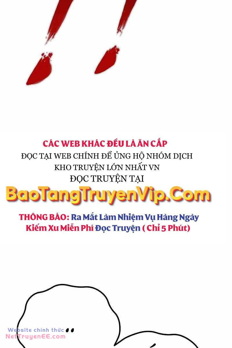 Đặc Vụ Kim - 128.5 - /uploads/20240316/52ab11bd64197c23b248c74ec772c2a5/chapter_128.5/page_66.jpg