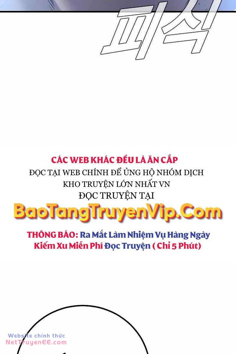 Đặc Vụ Kim - 128.5 - /uploads/20240316/52ab11bd64197c23b248c74ec772c2a5/chapter_128.5/page_72.jpg