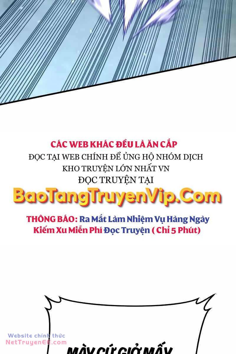 Đặc Vụ Kim - 128 - /uploads/20240316/52ab11bd64197c23b248c74ec772c2a5/chapter_128/page_107.jpg