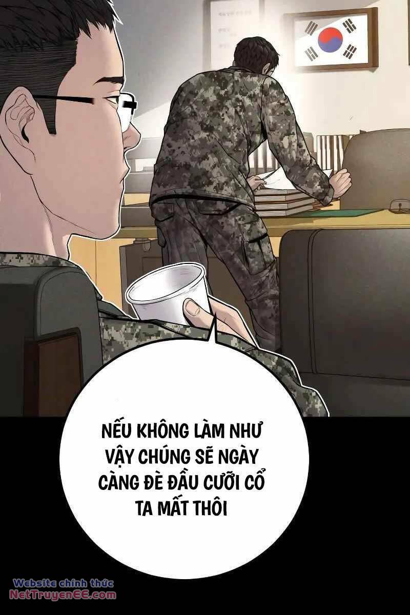 Đặc Vụ Kim - 128 - /uploads/20240316/52ab11bd64197c23b248c74ec772c2a5/chapter_128/page_16.jpg