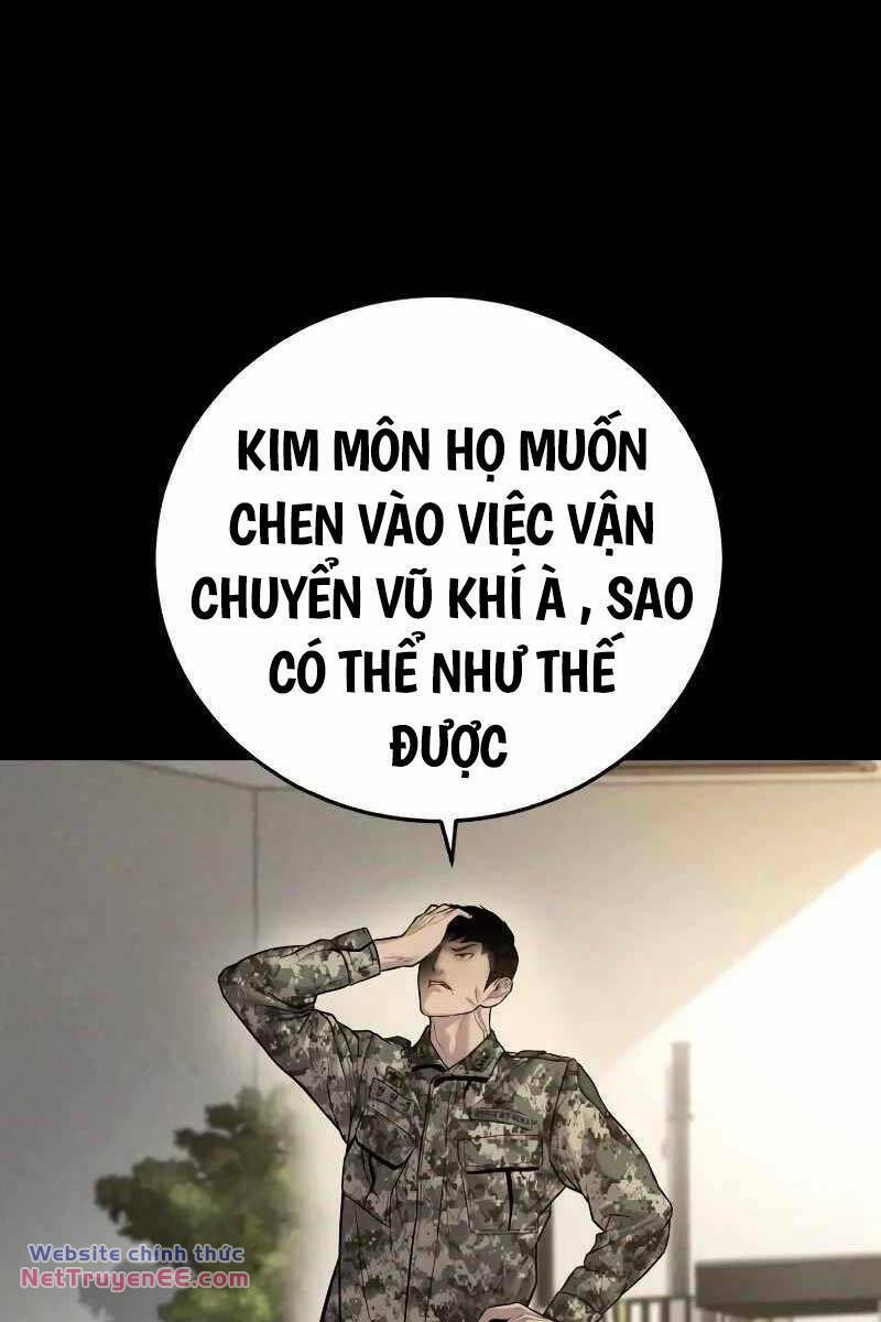 Đặc Vụ Kim - 128 - /uploads/20240316/52ab11bd64197c23b248c74ec772c2a5/chapter_128/page_4.jpg