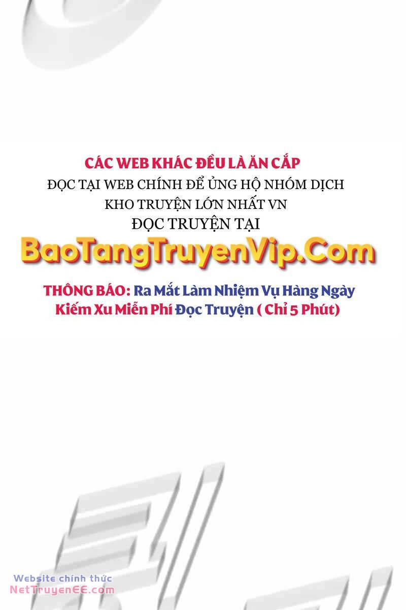 Đặc Vụ Kim - 129.5 - /uploads/20240316/52ab11bd64197c23b248c74ec772c2a5/chapter_129.5/page_102.jpg