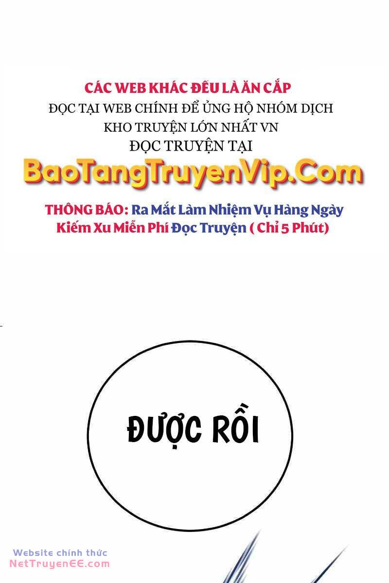 Đặc Vụ Kim - 129.5 - /uploads/20240316/52ab11bd64197c23b248c74ec772c2a5/chapter_129.5/page_59.jpg