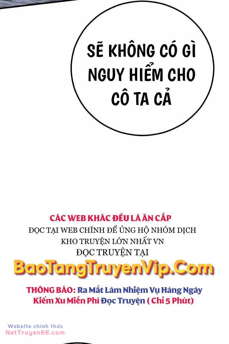 Đặc Vụ Kim - 129.5 - /uploads/20240316/52ab11bd64197c23b248c74ec772c2a5/chapter_129.5/page_80.jpg