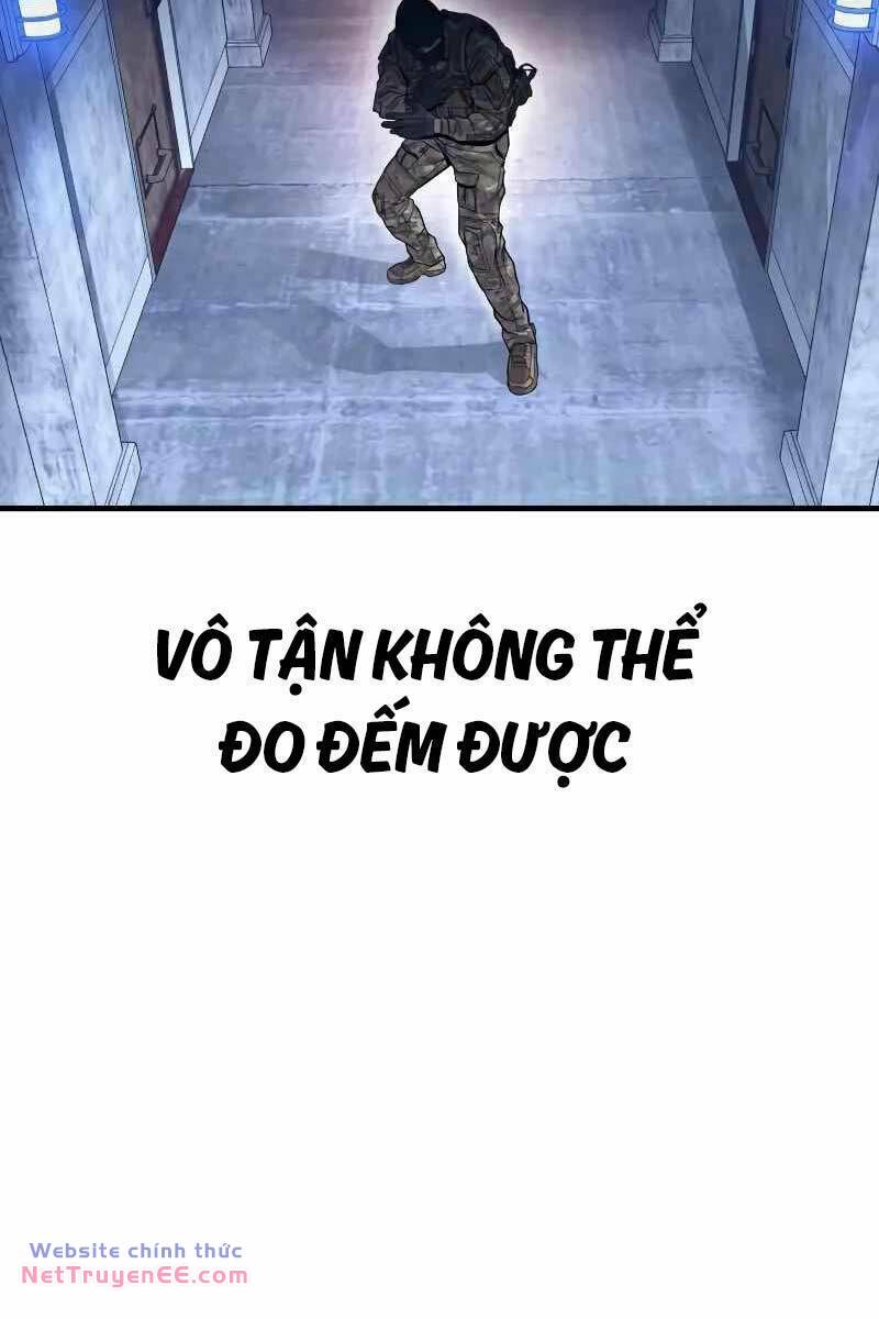 Đặc Vụ Kim - 129 - /uploads/20240316/52ab11bd64197c23b248c74ec772c2a5/chapter_129/page_11.jpg