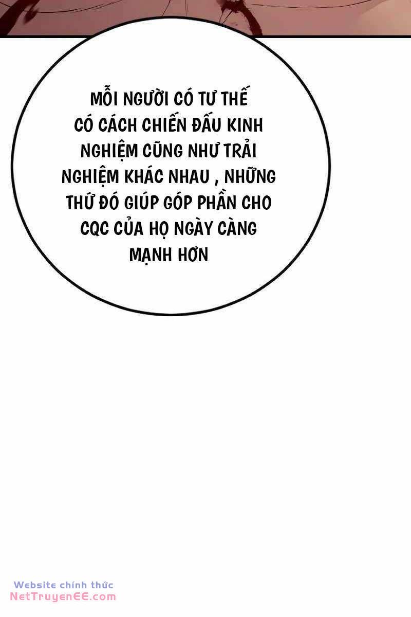 Đặc Vụ Kim - 129 - /uploads/20240316/52ab11bd64197c23b248c74ec772c2a5/chapter_129/page_24.jpg