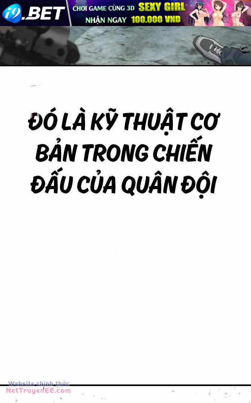 Đặc Vụ Kim - 129 - /uploads/20240316/52ab11bd64197c23b248c74ec772c2a5/chapter_129/page_3.jpg