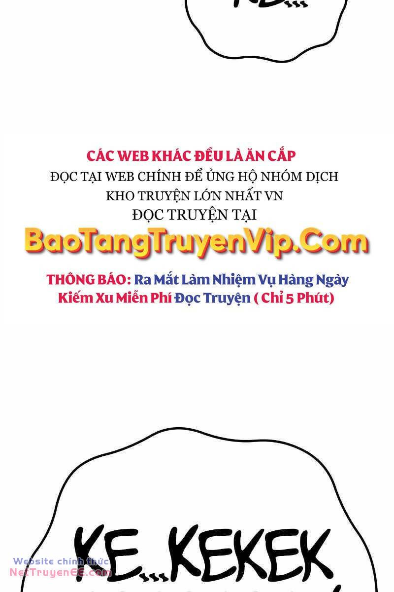 Đặc Vụ Kim - 129 - /uploads/20240316/52ab11bd64197c23b248c74ec772c2a5/chapter_129/page_43.jpg