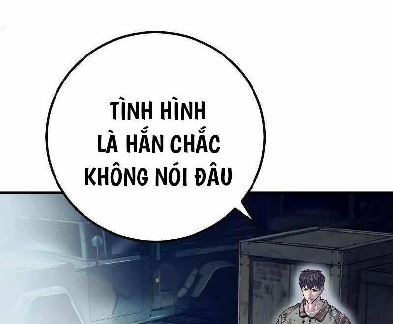 Đặc Vụ Kim - 129 - /uploads/20240316/52ab11bd64197c23b248c74ec772c2a5/chapter_129/page_50.jpg