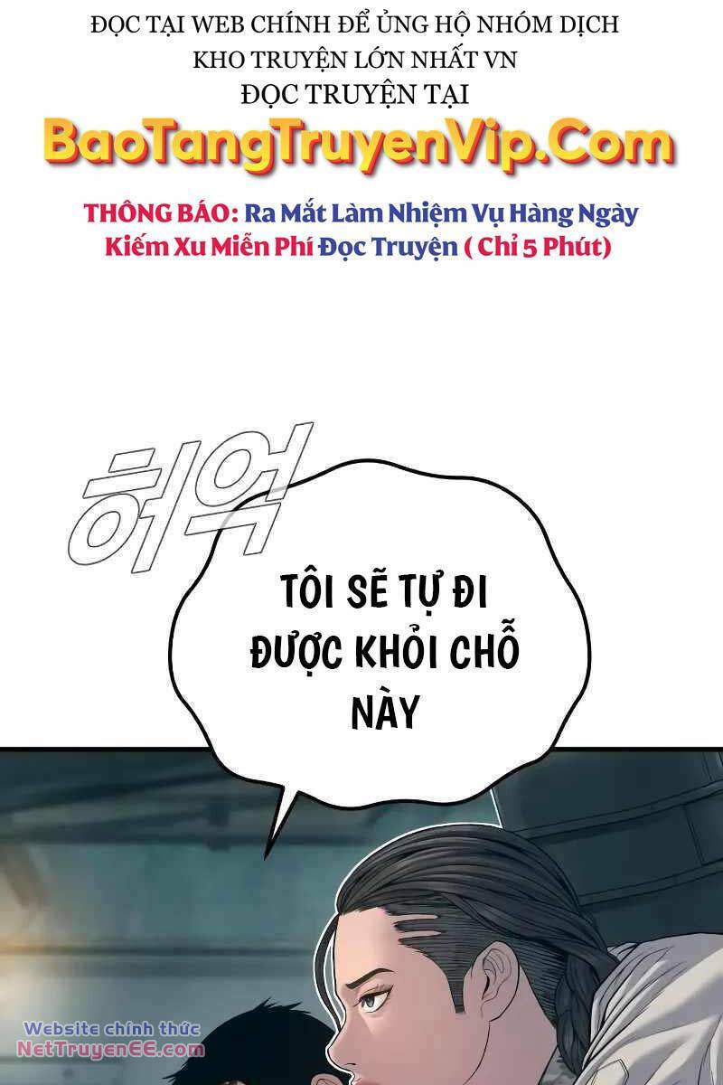 Đặc Vụ Kim - 129 - /uploads/20240316/52ab11bd64197c23b248c74ec772c2a5/chapter_129/page_58.jpg