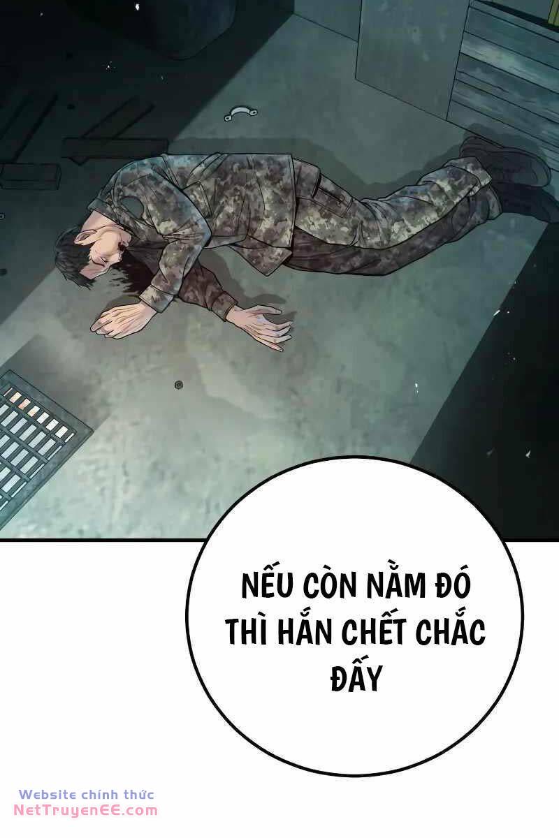 Đặc Vụ Kim - 129 - /uploads/20240316/52ab11bd64197c23b248c74ec772c2a5/chapter_129/page_61.jpg