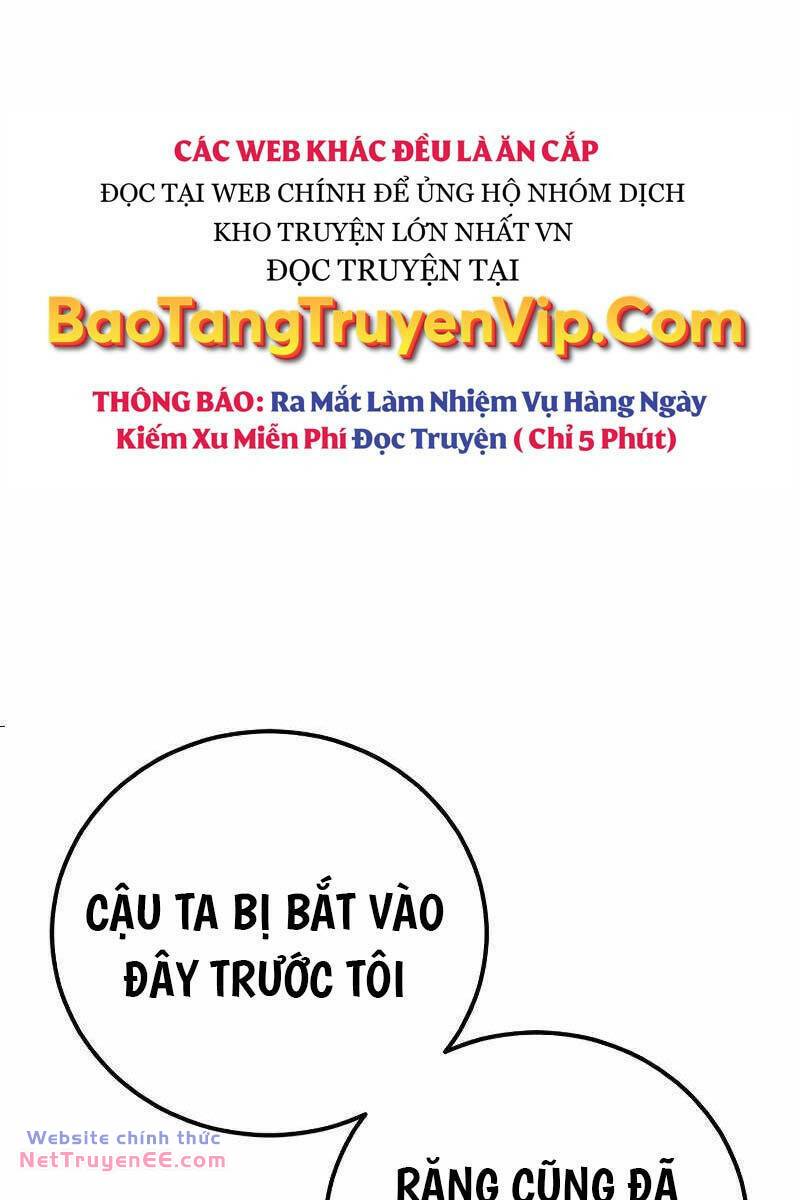 Đặc Vụ Kim - 129 - /uploads/20240316/52ab11bd64197c23b248c74ec772c2a5/chapter_129/page_62.jpg