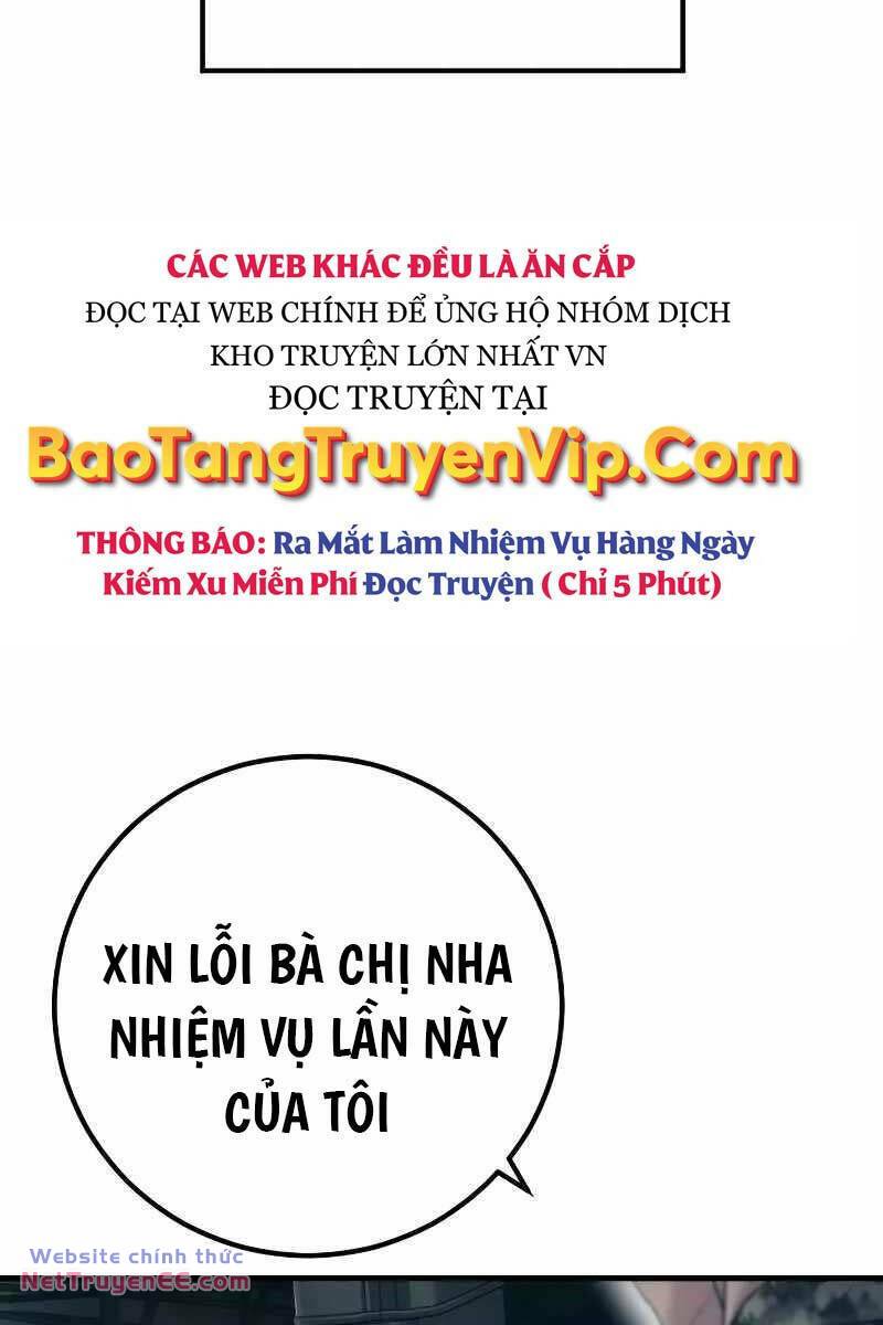 Đặc Vụ Kim - 129 - /uploads/20240316/52ab11bd64197c23b248c74ec772c2a5/chapter_129/page_82.jpg